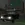 1790884496553.webp