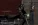 ц2.webp