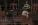 ц4.webp