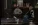ц7.webp
