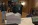 ц14.webp