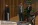 ц15.webp