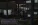ц17.webp