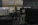 ц18.webp