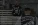 ц19.webp