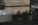 ц21.webp