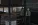 ц23.webp