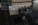 ц24.webp