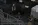 ц25.webp