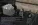 ц26.webp
