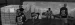 ц27.webp