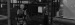 ц28.webp