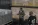 ц30.webp