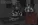 ц32.webp