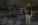 ц33.webp