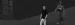 ц34.webp