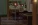 ц35.webp
