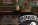 ц36.webp