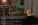 ц37.webp