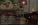 ц39.webp