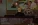 ц40.webp
