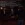 1790890617576.webp