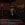 1790890628583.webp