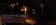 1790890870380.webp