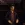 1790890909432.webp