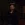 1790890919245.webp