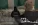 п4.webp