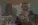 п7.webp