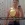 b55121cca9010640b4d78ea103962374.webp