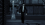 1002 (1)(1).gif