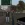 1790947208050.webp