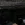 1790947218642.webp