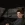 1790947228539.webp