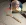 1790951838650.webp