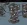 123.webp