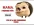 1790963206730.webp