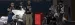 щ6.webp
