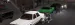 щ8.webp