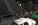 щ10.webp