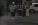 щ11.webp