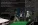 щ12.webp