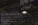 щ13.webp