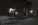 щ14.webp