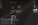 щ15.webp