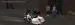 щ16.webp