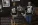щ17.webp